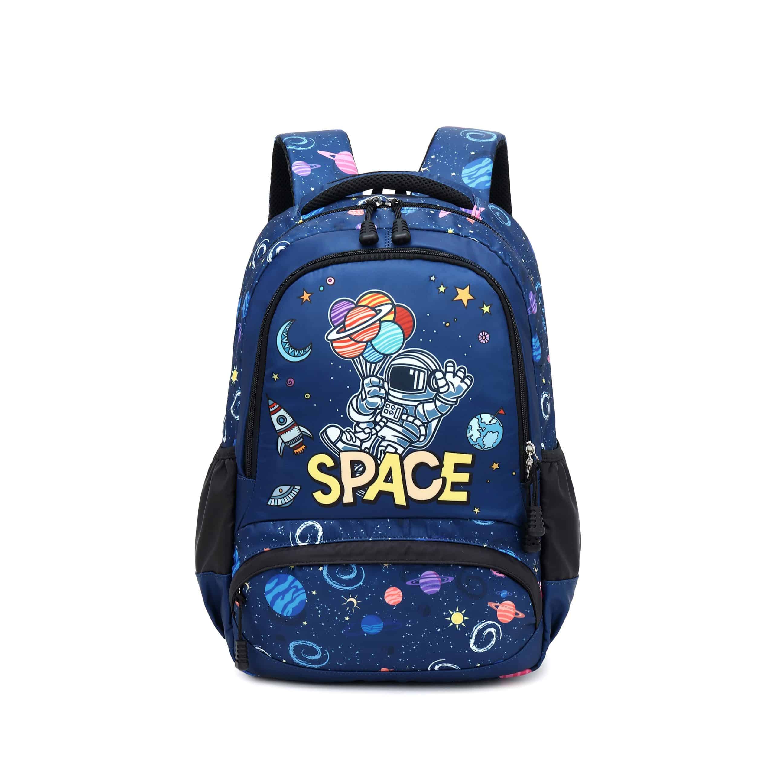 Space-Kids-School-Backpack-Trio-Kids-Singapore-1598157222.jpg