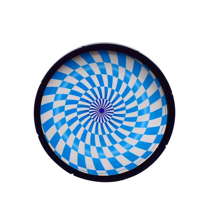 Magic Tricks Optical Illusion Science Kit July 2022