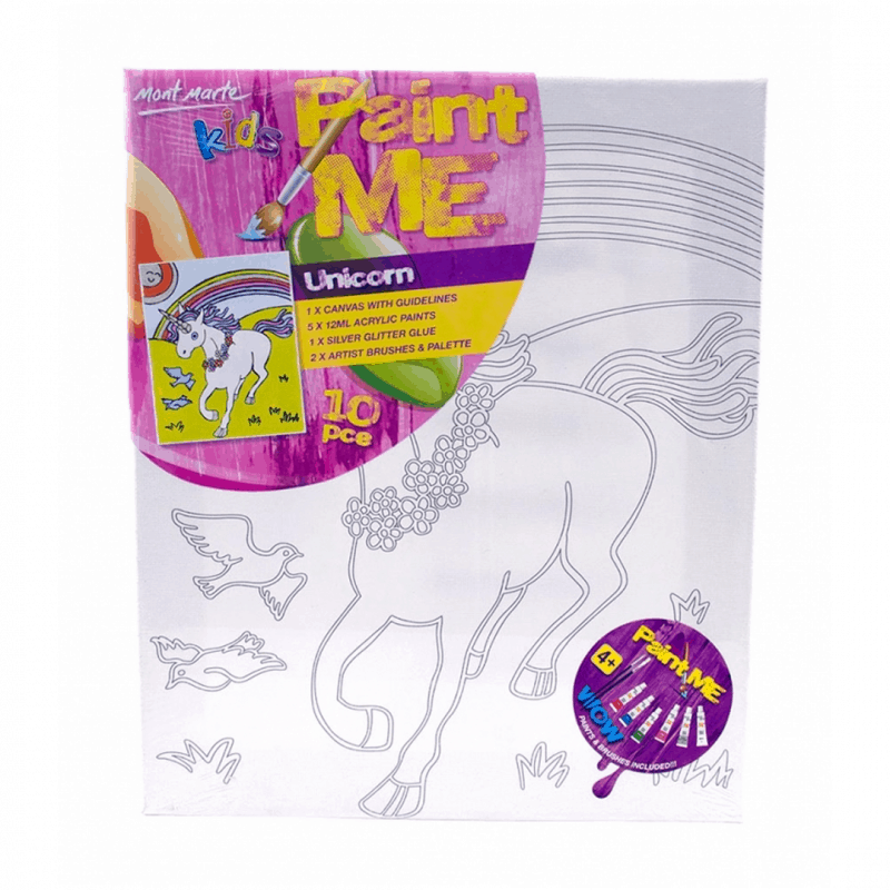 Paint Me Set Unicorn Paint-Me-Set-_Unicorn | Trio Kids | April, 2024 Paint-Me-Set-_Unicorn