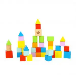 39pcs Block Tooky Toy 1598155995 300x300 1 | Trio Kids | February, 2024