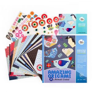Amazing Origami Series JarMelo 1598157347 300x300 1 | Trio Kids Singapore | December, 2022