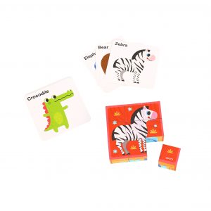 Animal Block Puzzle Tooky Toy 1598155958 300x300 1 | Trio Kids Singapore | December, 2022