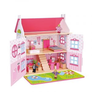 Doll House Tooky Toy 1598155607 300x300 1 | Trio Kids Singapore | December, 2022