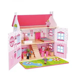 Doll House Tooky Toy 1598155607 300x300 1 | Trio Kids | February, 2024