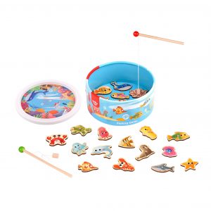 Fishing Game Tooky Toy 1598155793 300x300 1 | Trio Kids Singapore | December, 2022