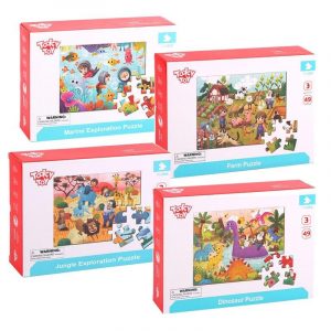 High Quality Wooden Puzzle Tooky Toy 1598155545 300x300 1 | Trio Kids | April, 2023