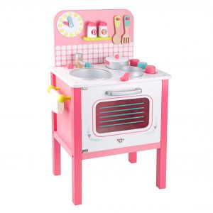 Kitchen Set Large Tooky Toy 1598155056 300x300 1 | Trio Kids | March, 2023