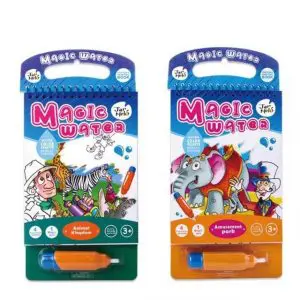 Magic Water Coloring JarMelo 1598156297 300x300 1 | Trio Kids | February, 2024