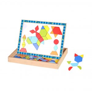 Magnetic Puzzle Shapes Tooky Toy 1598155494 300x300 1 | Trio Kids | April, 2023