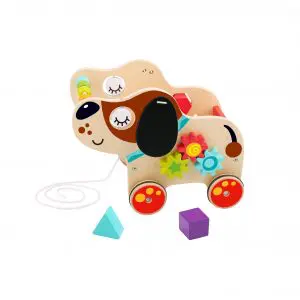 Pull Along Dog Tooky Toy 1598155643 300x300 1 | Trio Kids | April, 2024