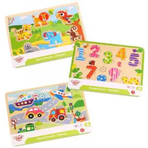 Sound Puzzle Animals Tooky Toy 1598155696 300x300 1 | Trio Kids | February, 2024