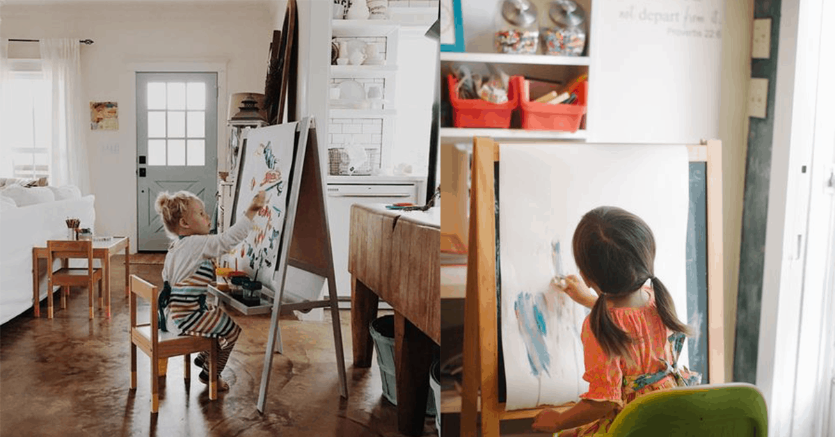 BLOG Exciting Activities for Every School Kid | Trio Kids | June, 2026