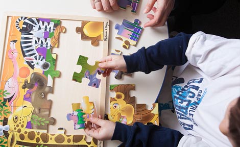Educational Toys Singapore