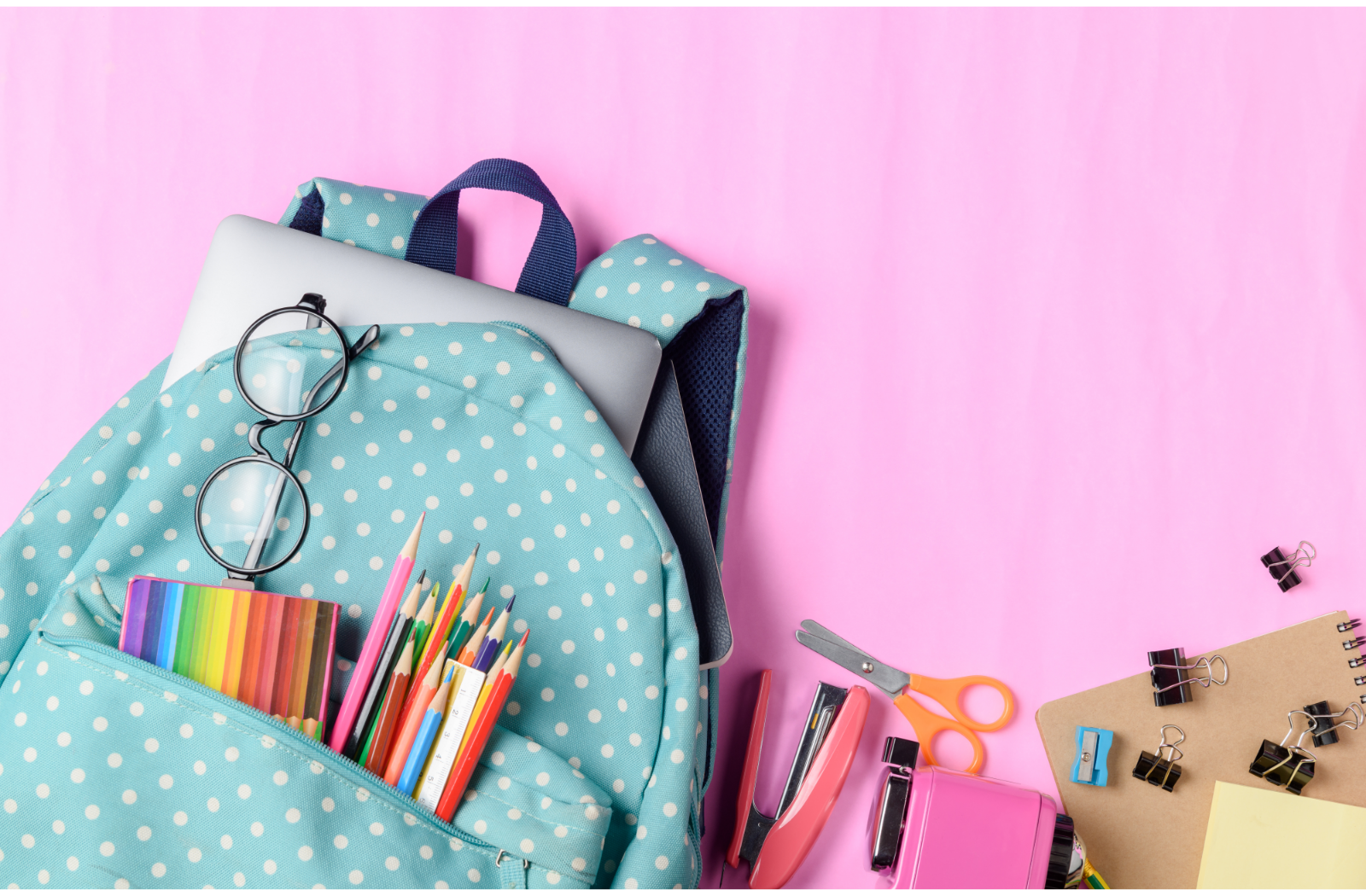 school bags