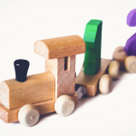 Why Wooden Toys in Singapore Are More Eco-Friendly