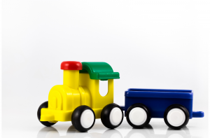 toys in Singapore
