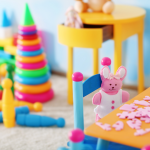 9 Most Magical Toys in Singapore for Children Around Age 3