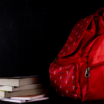 What’s the Best Ergonomic School Bag in Singapore for an Elementary Schooler?