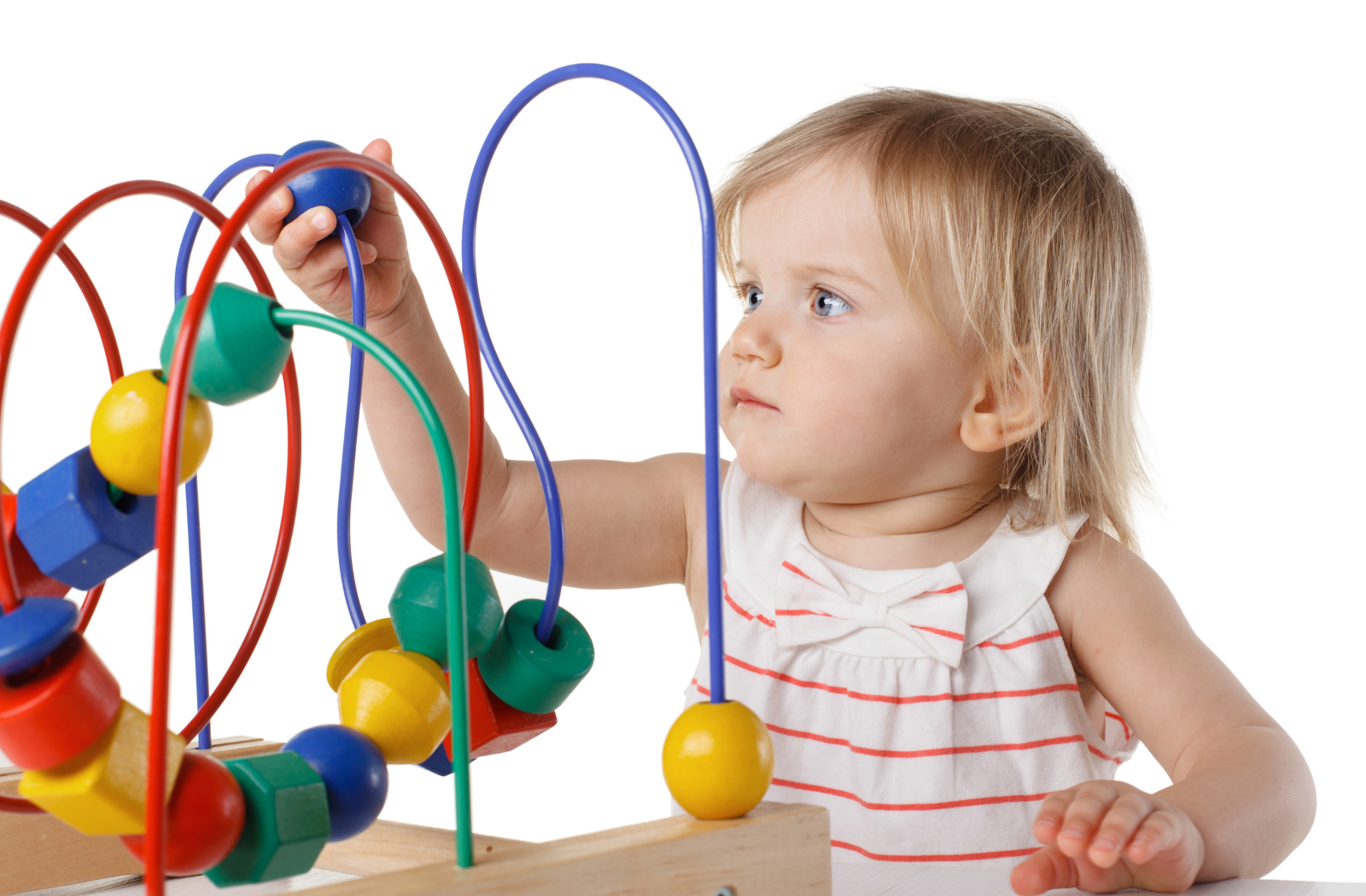 Top Educational Toys in Singapore That Will Make Your Kid a Genius