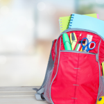 The importance of Ergonomic School Bag in Singapore and the Danger of Bad Posture