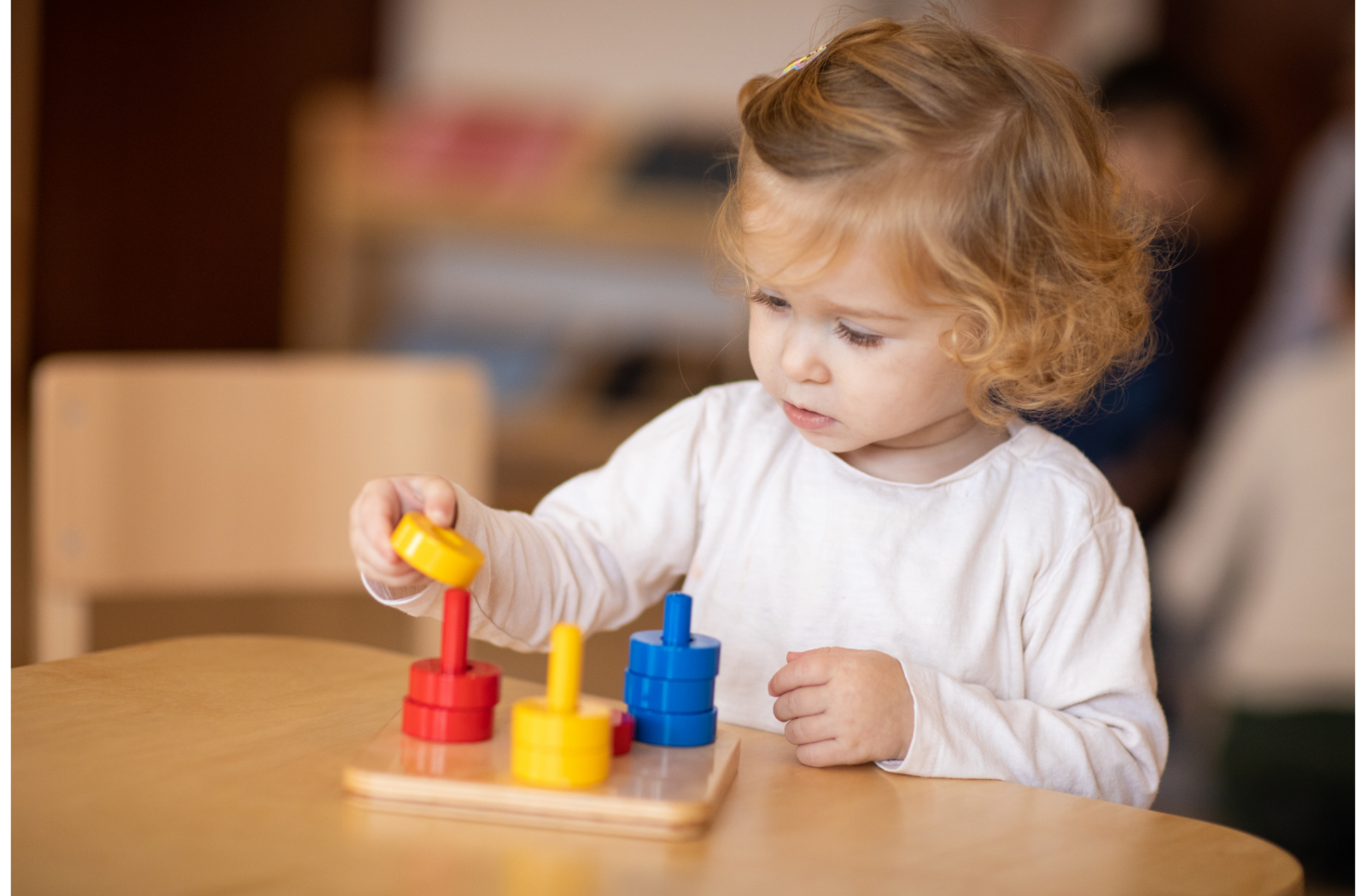 educational toys in Singapore