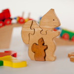 Three Most Popular Wooden Toys in Singapore