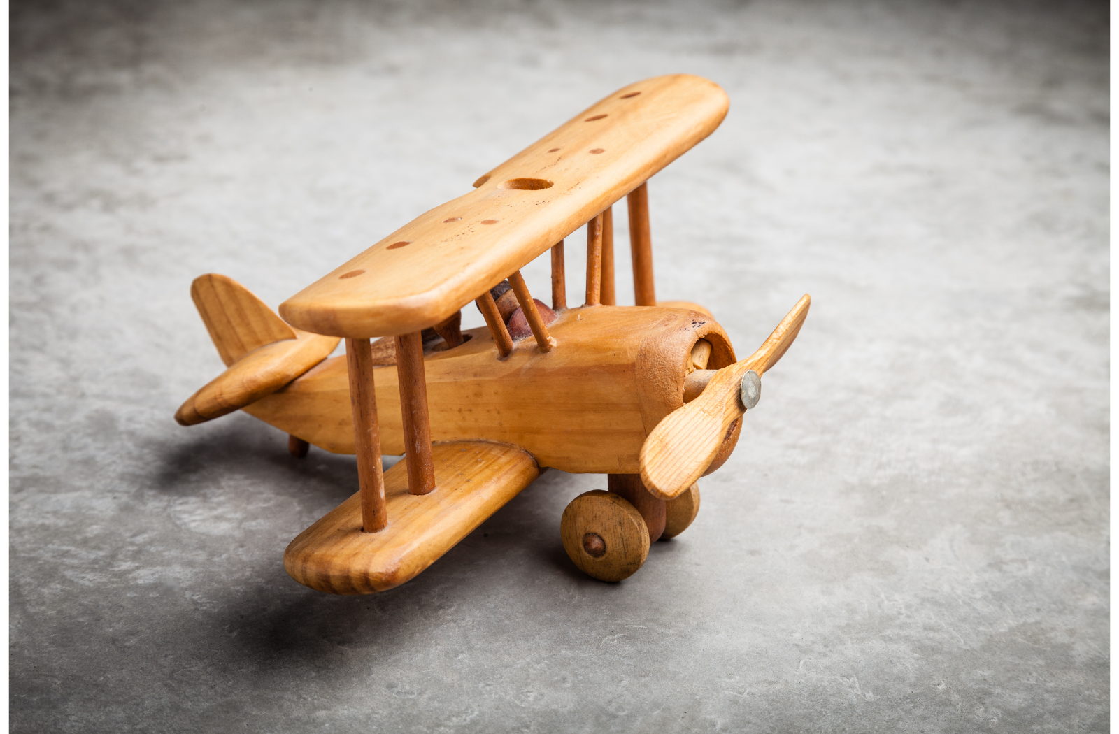 wooden toys in Singapore