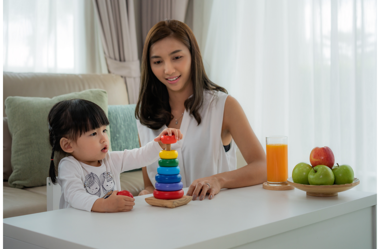Educational Toys Singapore