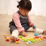 Why Do Your Kids Need More than Just the Newest Educational Toys in Singapore?
