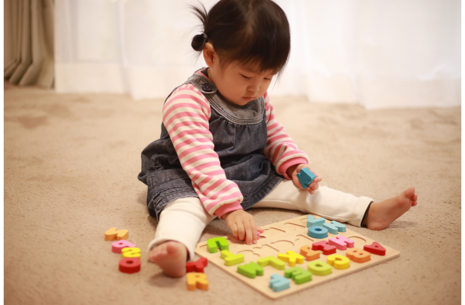 educational toys in Singapore
