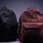 What Makes Trio Kids Bags Different?