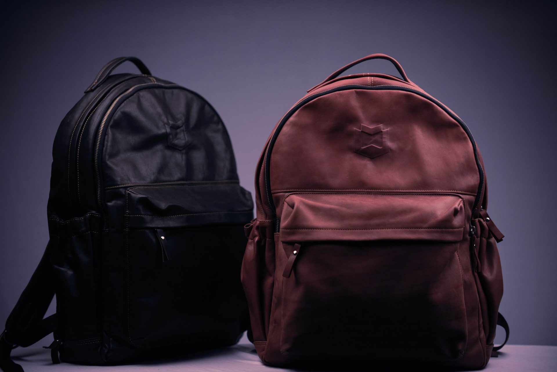 Ergonomic school bag in Singapore