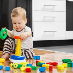 How To Choose The Best  Educational Toys in Singapore for Kids With Cognitive Impairment?