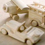 Take Advantage Of Wooden Toys in Singapore to Enhance Critical Thinking!
