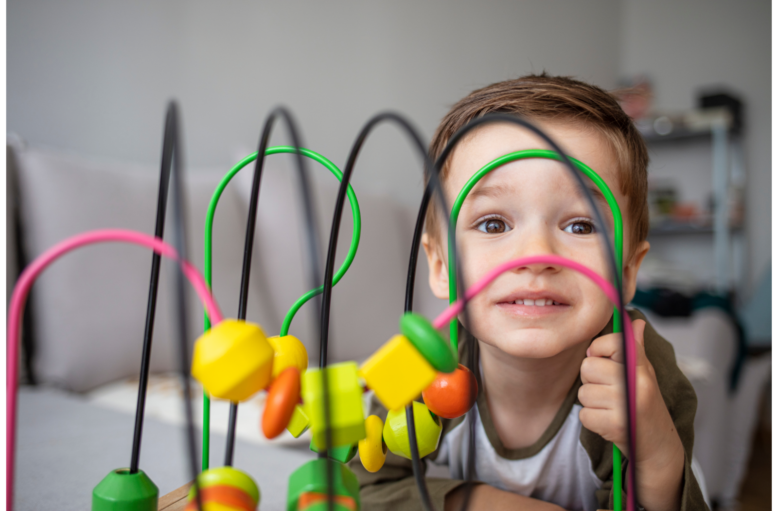 toys-for-the-little-ones-educational-toys-in-singapore