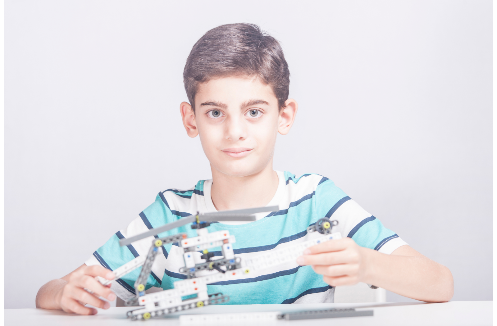 STEM Toys