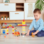 List Of Must Have Toys for Kids in Singapore!