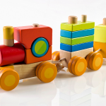 The Eco-Friendly Option: Why Wooden Toys in Singapore Are Better for Your Child?
