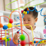11 Astonishing Benefits Why Toys Are Helpful in Toddler’s Cognitive Development!