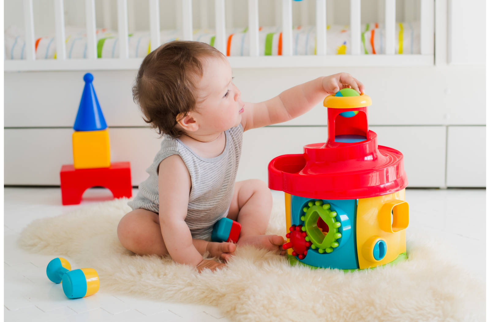 educational toys in Singapore