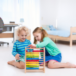 Educational Toys in Singapore: The New Way to Help Toddlers Build Self Esteem!