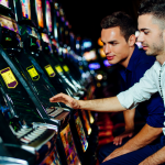 Online Slot Machine Guide – What you need to know before playing slot machines on your computer