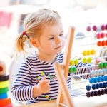 Role of Educational Toys in Sensory Stimulation and Early Brain Growth!