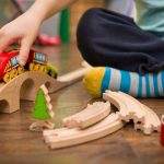 Do Kids Need Toys? The Surprising Truth About Play and Development!