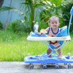 <strong>6 Benefits of a Baby Walkers Every Parent Must Know</strong>