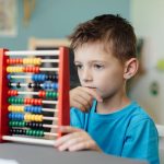 Why is it important for Children to Learn Abacus?
